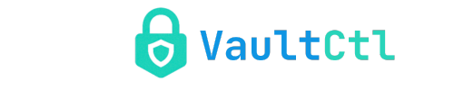 VaultCTL